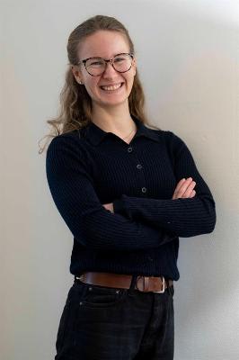 Meyer, Josephine